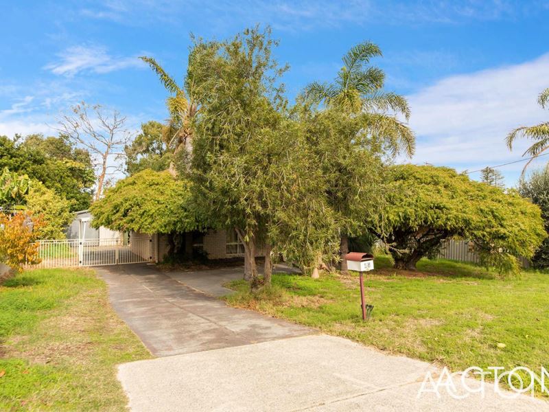 15 Adela Place, Spearwood WA 6163