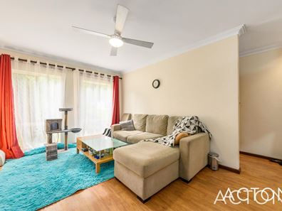 15 Adela Place, Spearwood WA 6163