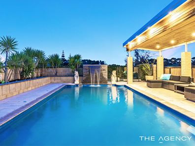 50 Barrenjoey Parkway, Secret Harbour WA 6173