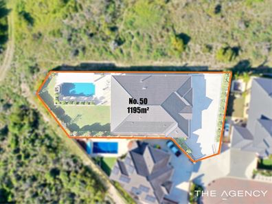 50 Barrenjoey Parkway, Secret Harbour WA 6173