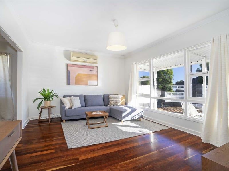 23 Westlake Road, Morley