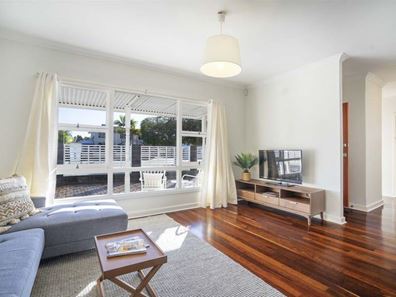 23 Westlake Road, Morley WA 6062