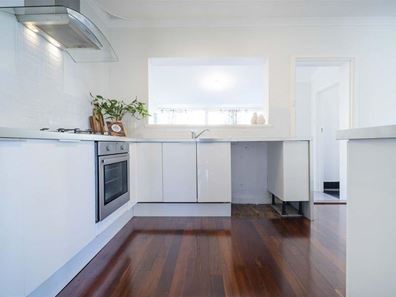 23 Westlake Road, Morley WA 6062