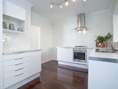 23 Westlake Road, Morley WA 6062