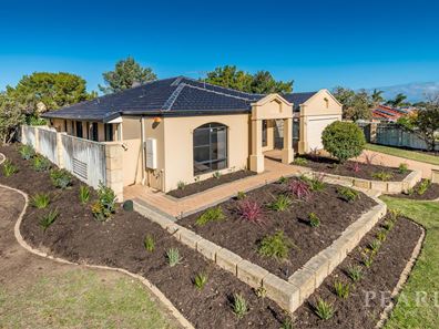 53 Cristobal Crescent, Mindarie WA 6030