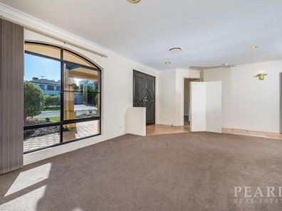 53 Cristobal Crescent, Mindarie WA 6030