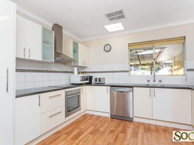 16A Stanley  Street, Belmont WA 6104