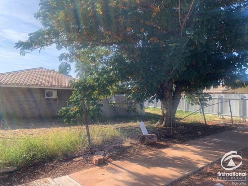 47 Padbury Way, Bulgarra