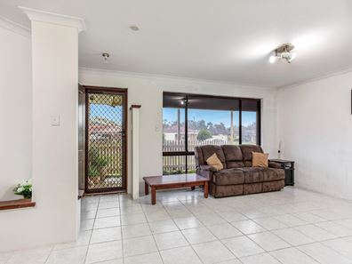 57 San Jacinta Road, Seville Grove WA 6112