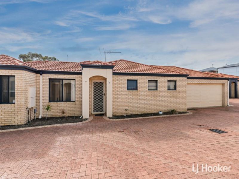 6/6 Braewood Court, Nollamara