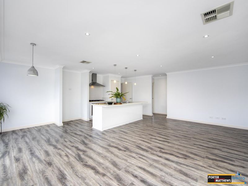 10A Chester Street, Belmont