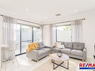 48 Faversham Street, Beckenham WA 6107