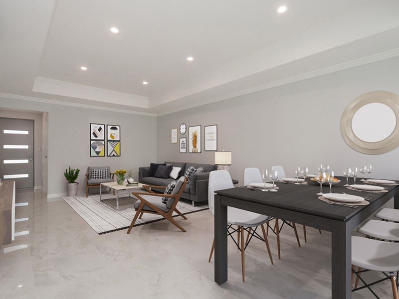 28 Memuru Street, Southern River