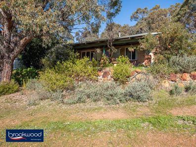 720 Stanwix Place, Wooroloo WA 6558