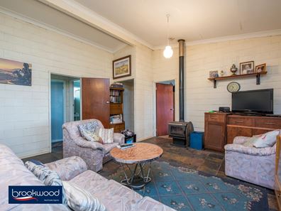 720 Stanwix Place, Wooroloo WA 6558