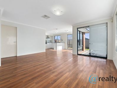 3 Lakewood Terrace, Clarkson WA 6030