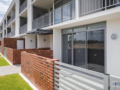 21/40 Bennett Springs Drive, Bennett Springs WA 6063