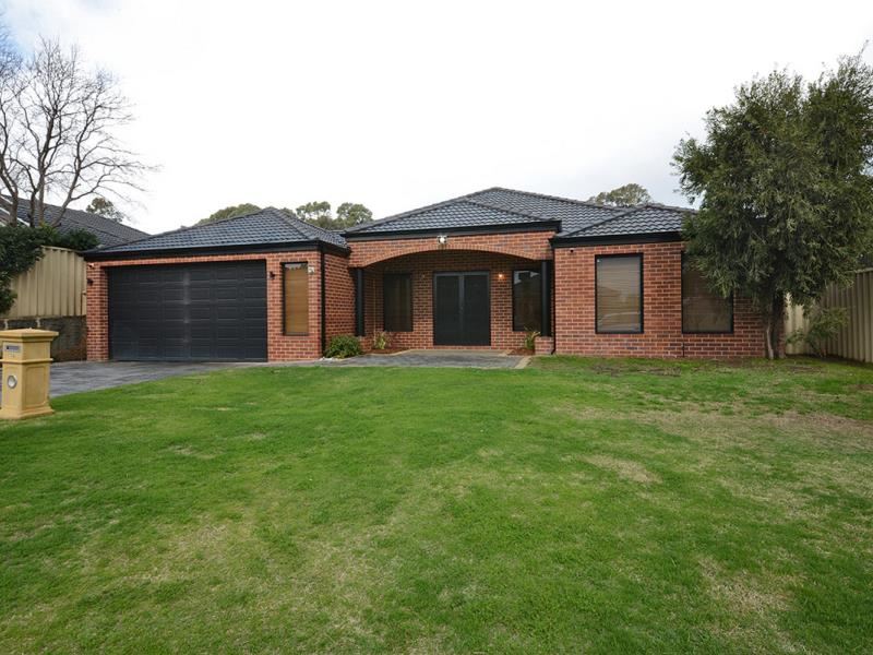 14 Reinagle Street, Ashby