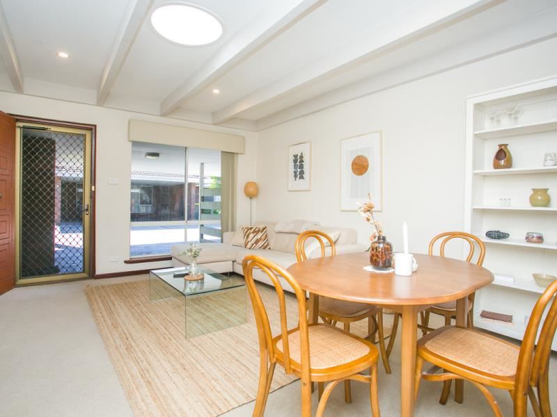 4/97 Wattle Street, Tuart Hill