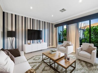 164b Lawley Street, Yokine WA 6060