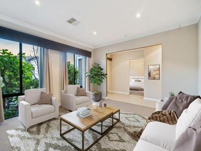164b Lawley Street, Yokine WA 6060