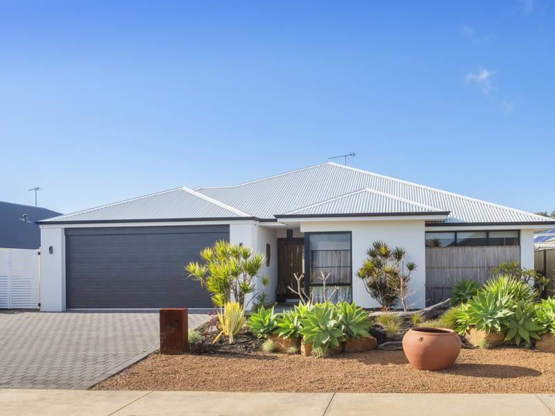 29 Prestwick Road, Dunsborough WA 6281