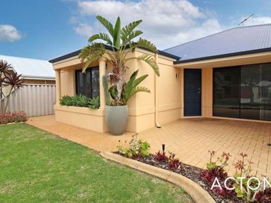 5 Atara Approach, Rockingham WA 6168