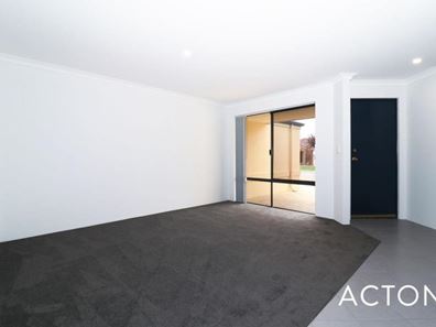 5 Atara Approach, Rockingham WA 6168