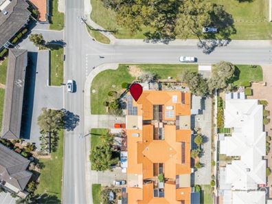 1/72-74 Sholl Street, Mandurah WA 6210