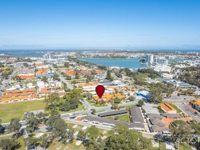 1/72-74 Sholl Street, Mandurah WA 6210