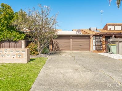 1/72-74 Sholl Street, Mandurah WA 6210