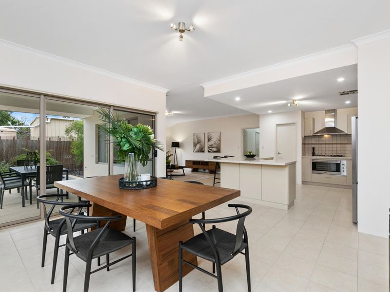 10a Parsons Avenue, Manning