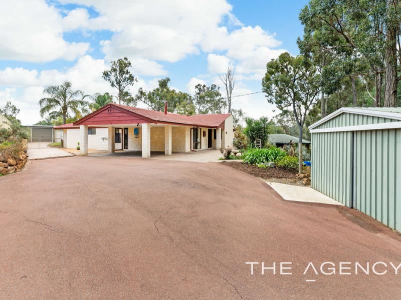 7 Sunninghill Road, Stoneville