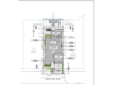 51 Sandpiper Island Retreat, Wannanup WA 6210