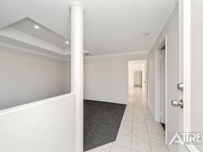 22 Davidia Lake Drive, Canning Vale WA 6155