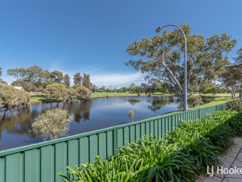 20 Stonecreek Close, Thornlie