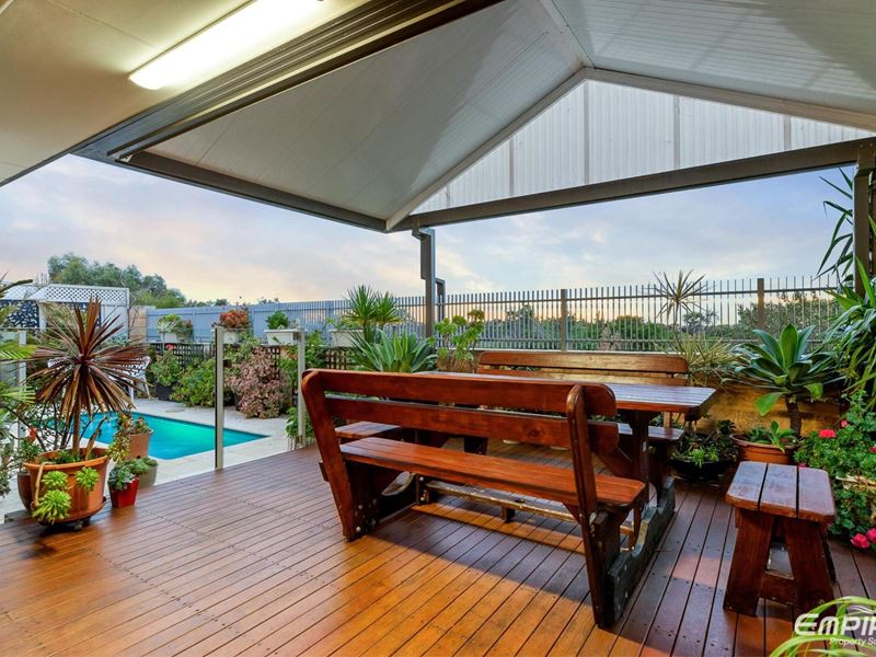 12 Pinnacle Road, Coogee