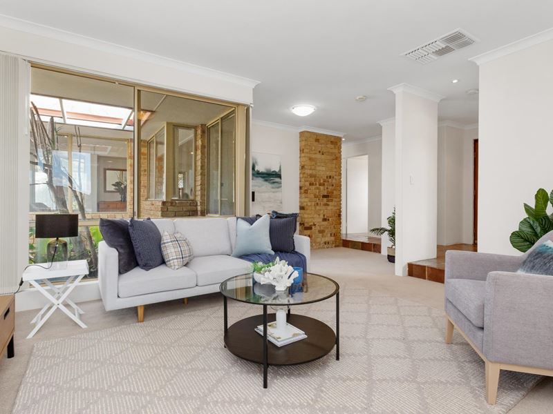 18 Conifer Place, Beechboro