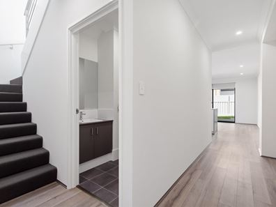 65B Indich Lane, Doubleview WA 6018