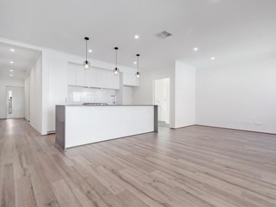 65B Indich Lane, Doubleview WA 6018