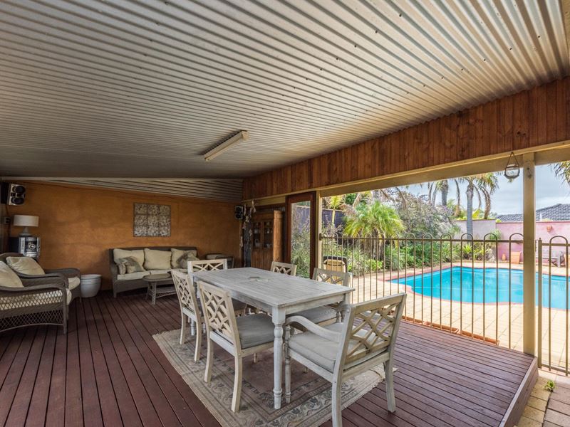 9 Calythrix Court, Strathalbyn
