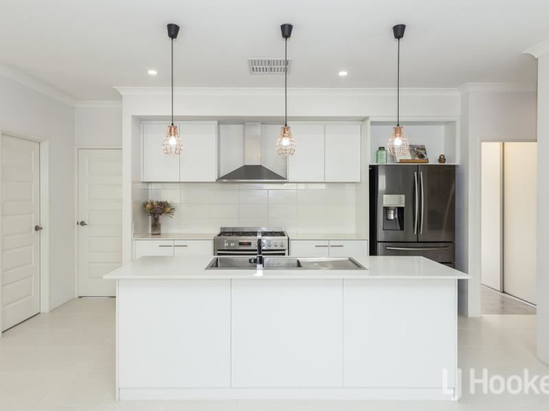 6 Carmine Street, Eglinton