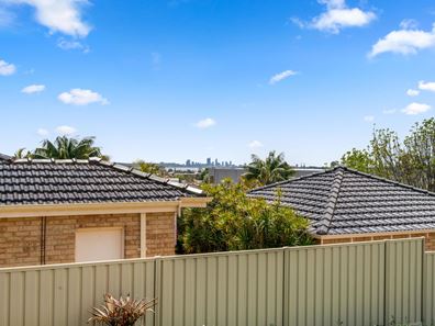 32 Joiner Street, Melville WA 6156