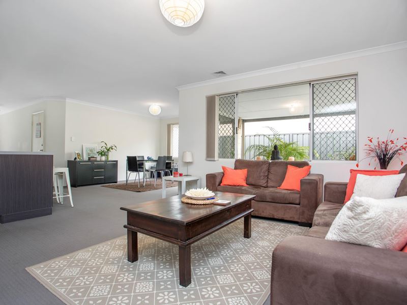 10/121 Eighth Road, Armadale
