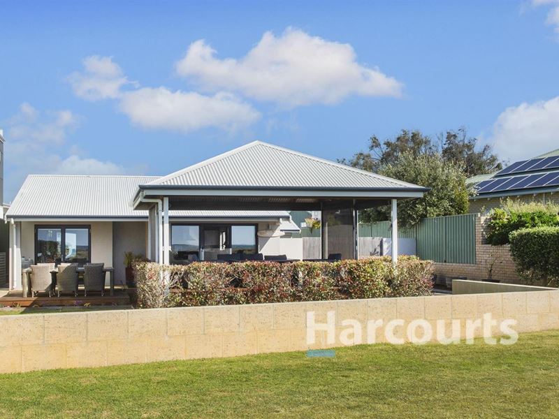 970 Geographe Bay Road, Geographe