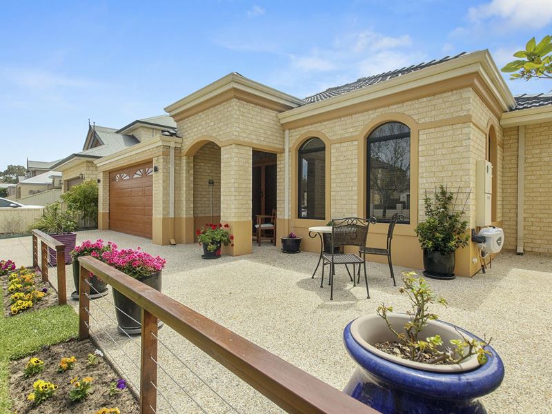 39 Jacana Circle, Gwelup