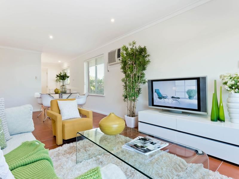 12/41 Brighton Rd, Scarborough