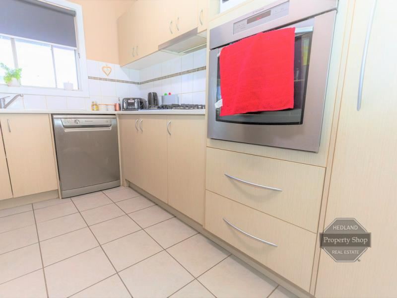 32A Hollings Place, South Hedland WA 6722