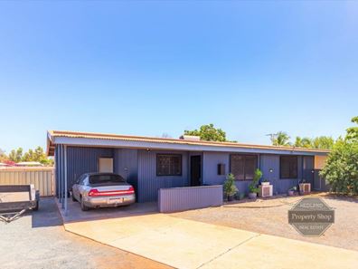 32A Hollings Place, South Hedland WA 6722