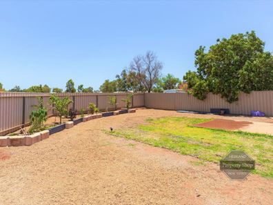 32A Hollings Place, South Hedland WA 6722